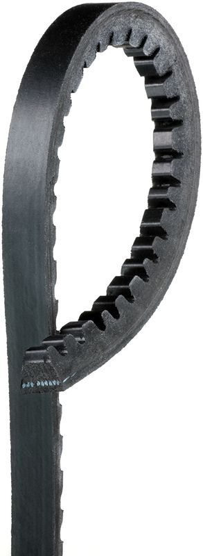 V-BELT image 1
