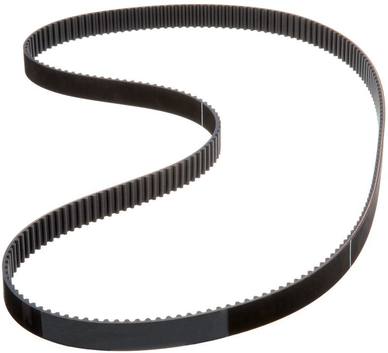 TIMING BELT image 1