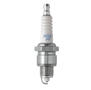 97821 Ngk Bmr6a Solid Blyb Spark Plug 1 Pack
