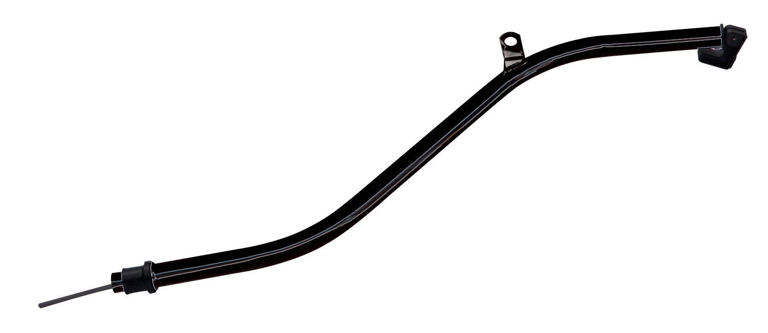 Proform Proform 66181 Th350 Locking Dipstick And Tube