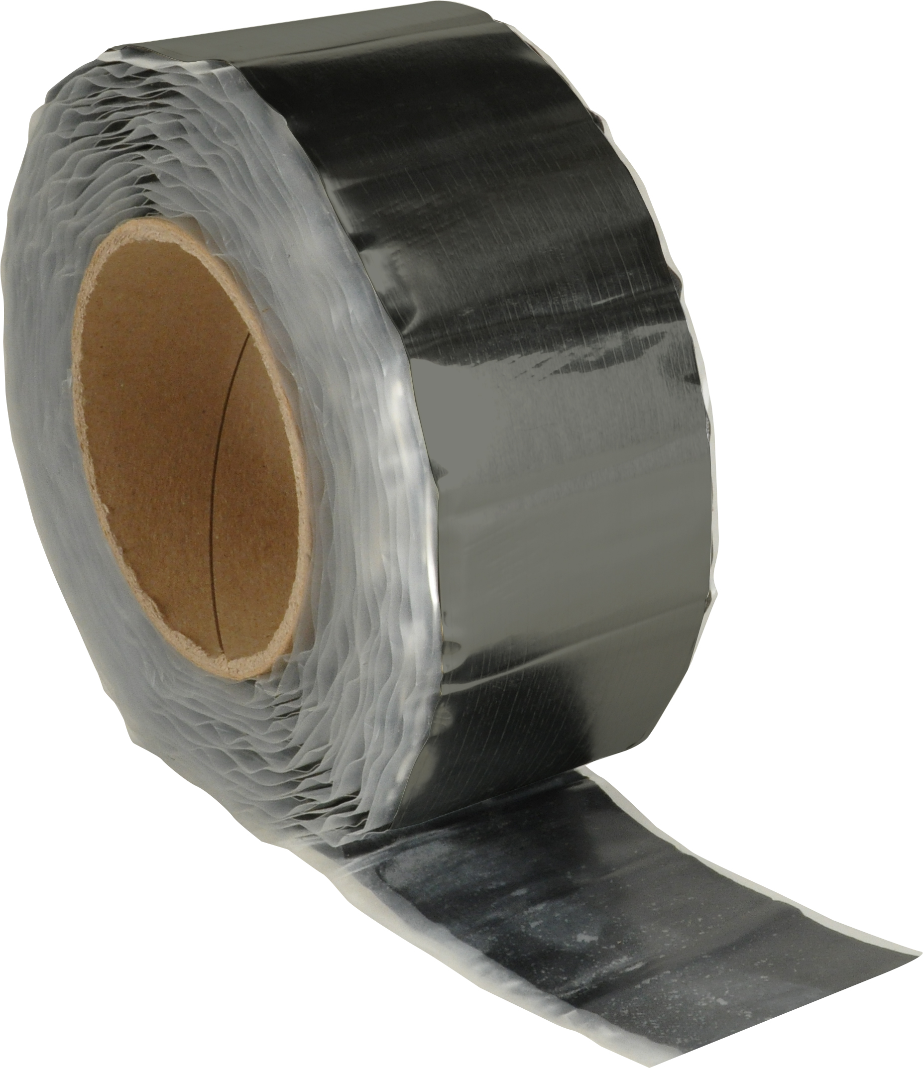 Design Engineering 50215 Boom Mat Tape