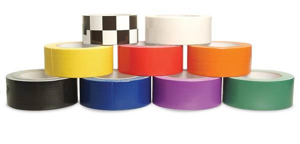 Design Engineering 60105 Speed Tape