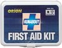Orion 962 Unabout First Aid Kit