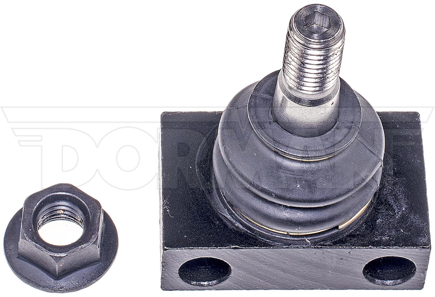 DORMAN BALL JOINT