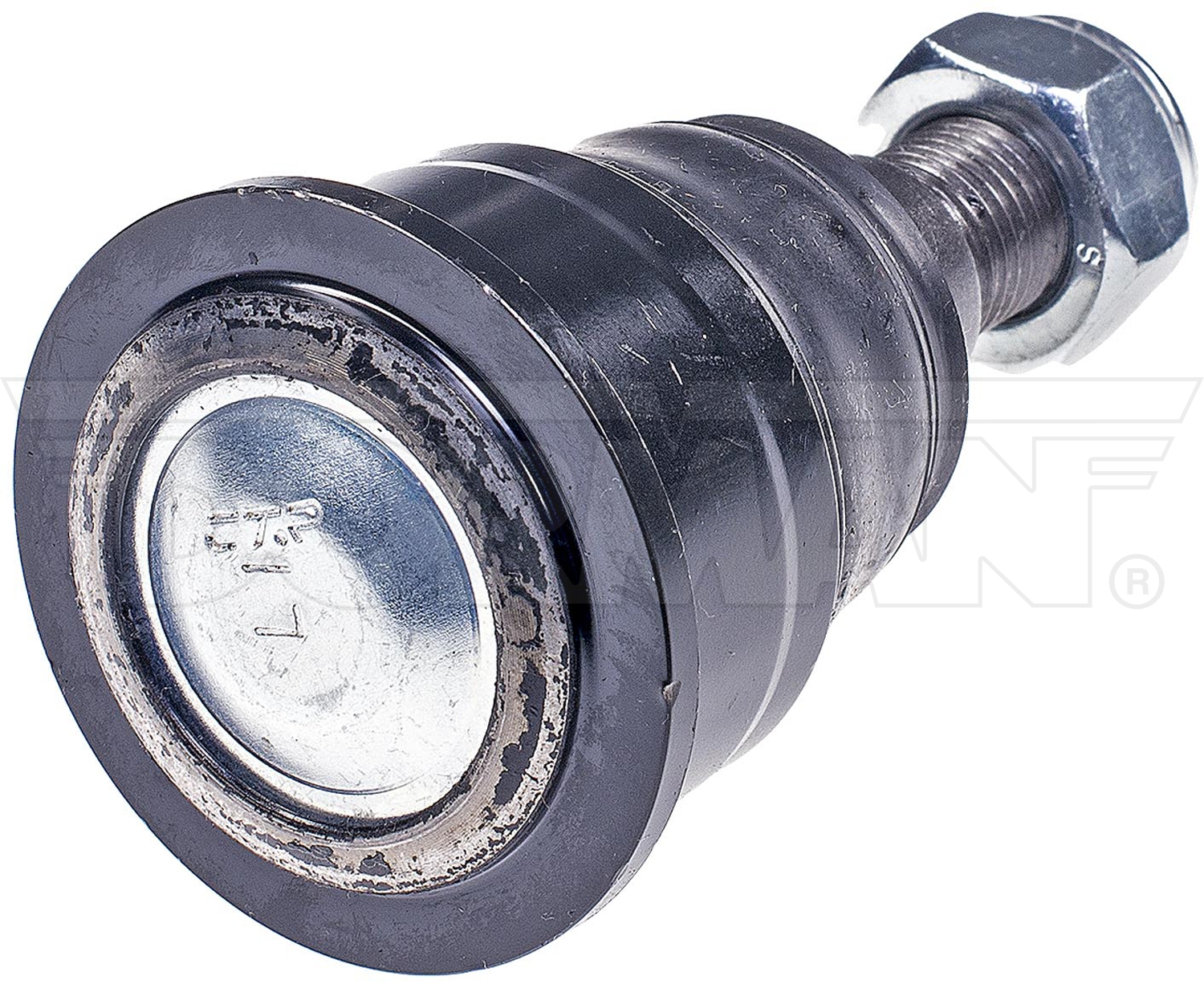 DORMAN BALL JOINT