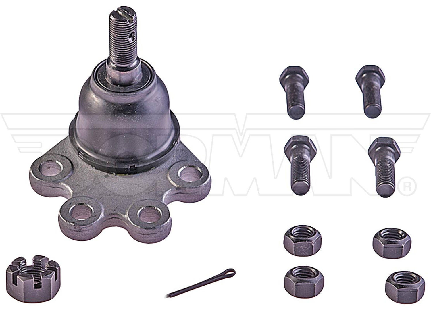 DORMAN BALL JOINT