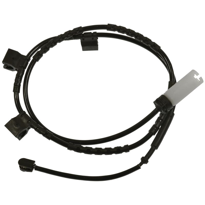 Standard Ignition Pws338 Brk Pad Wear Sensor - Picture 1 of 9